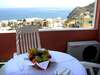 Antinea Hotel 